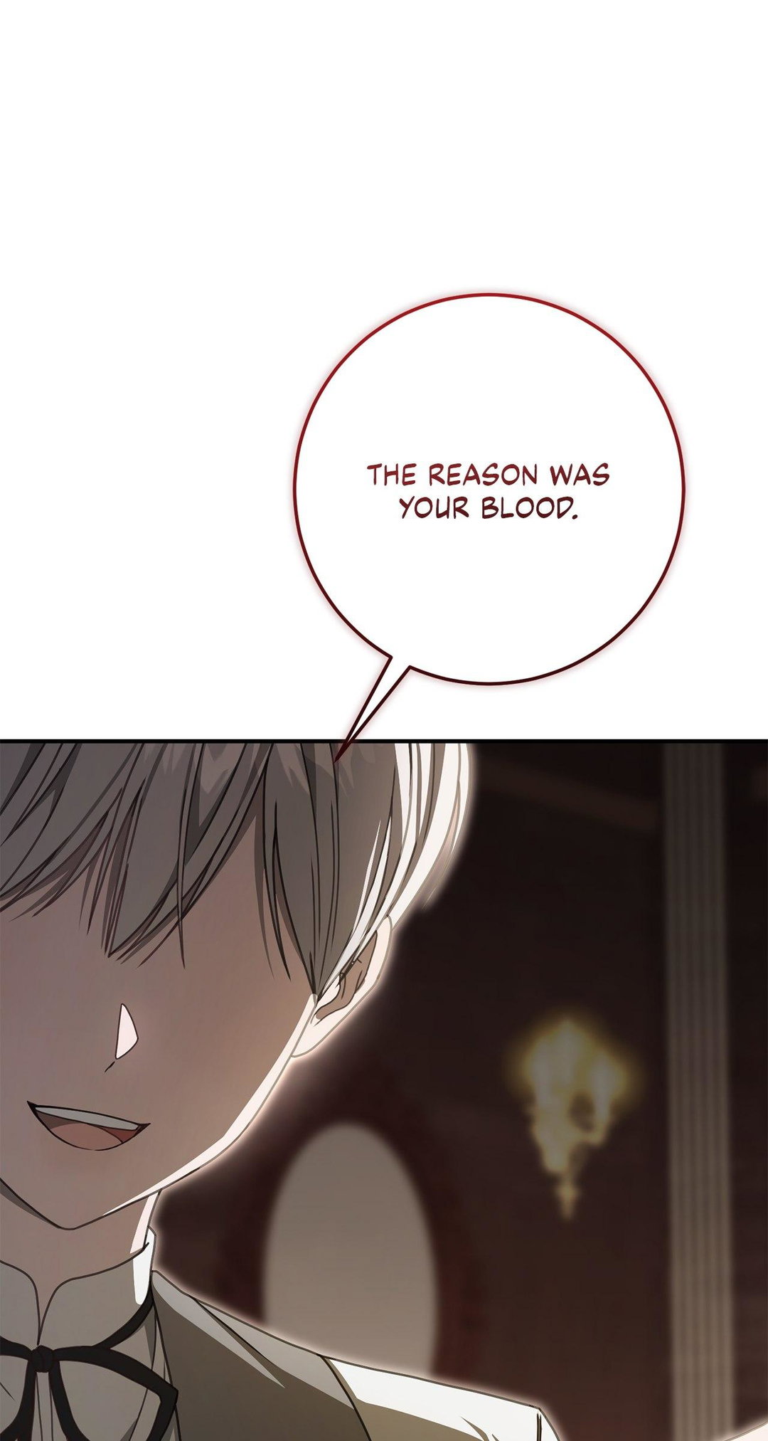 Chapter 30 - Image 78