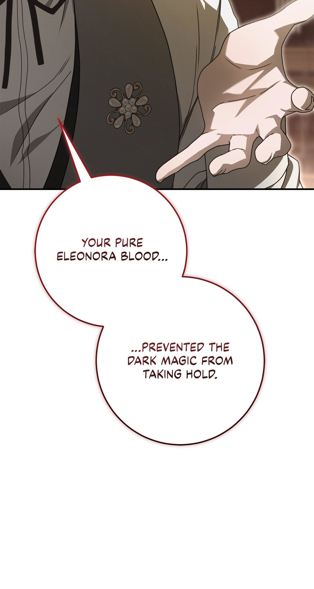 Chapter 30 - Image 79