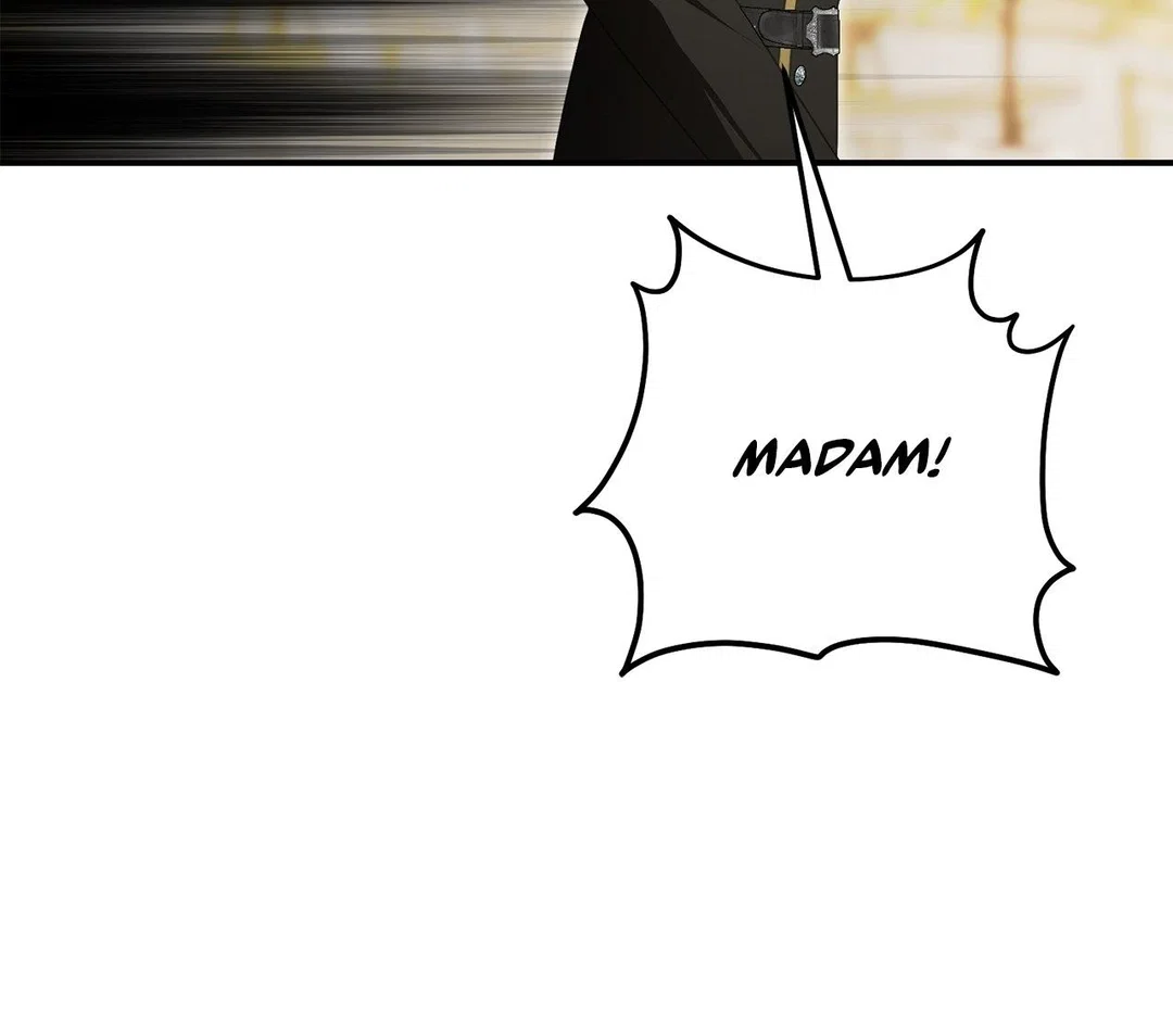 Chapter 30 - Image 8