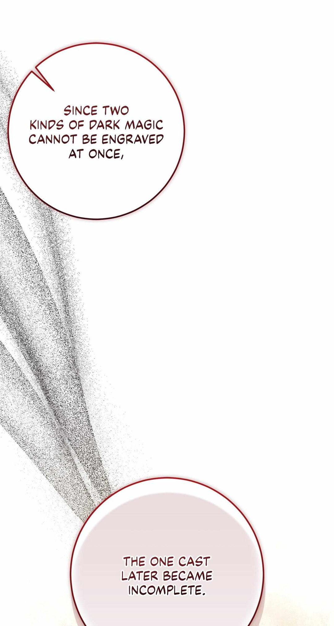 Chapter 30 - Image 80