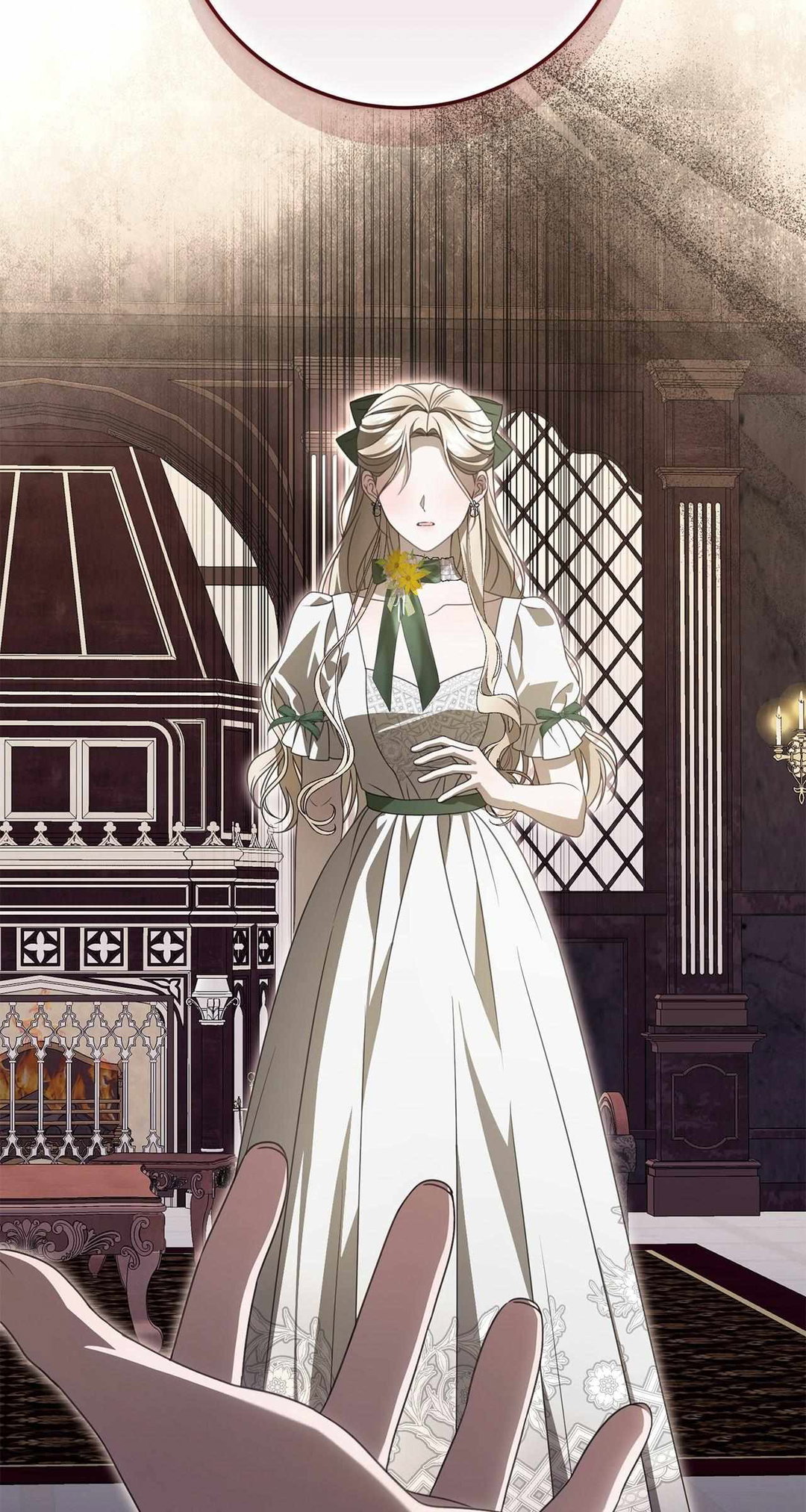 Chapter 30 - Image 81