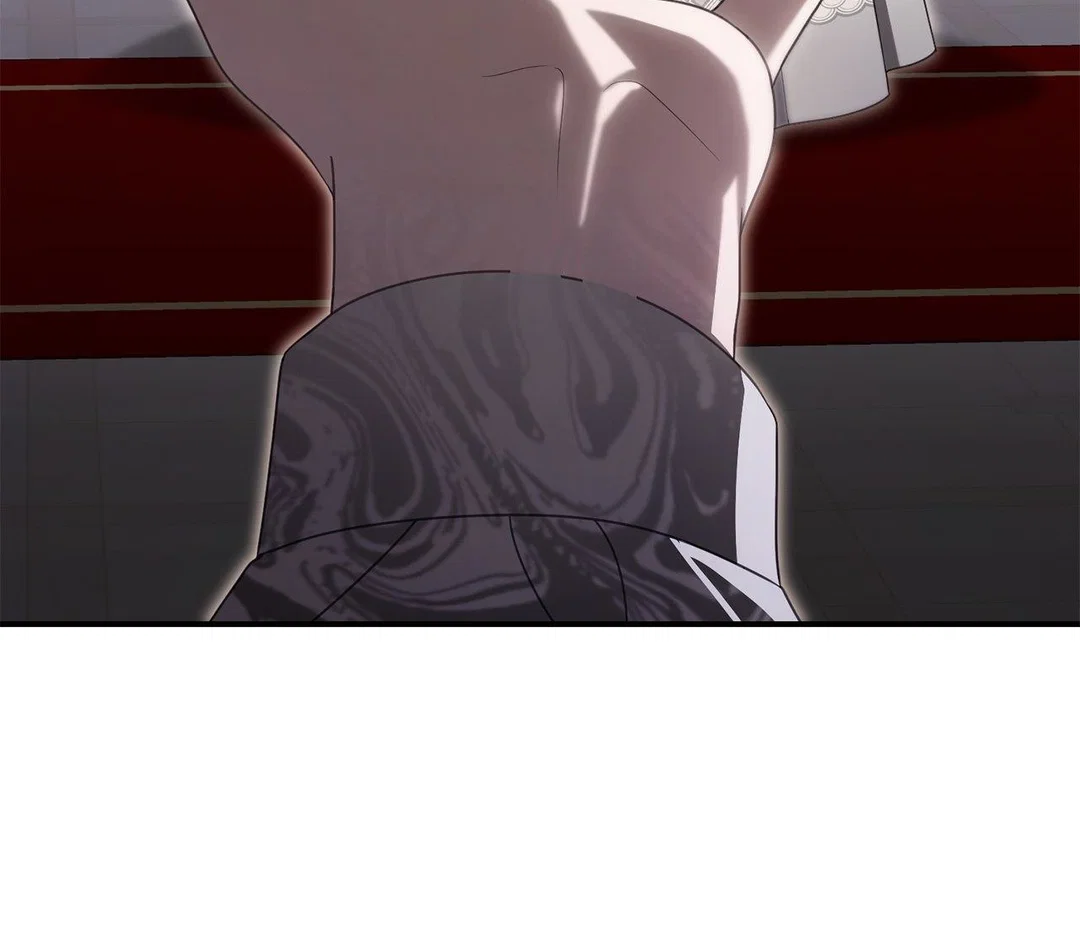 Chapter 30 - Image 82