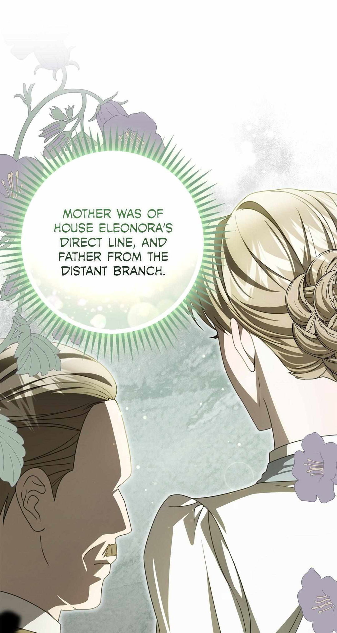 Chapter 30 - Image 83