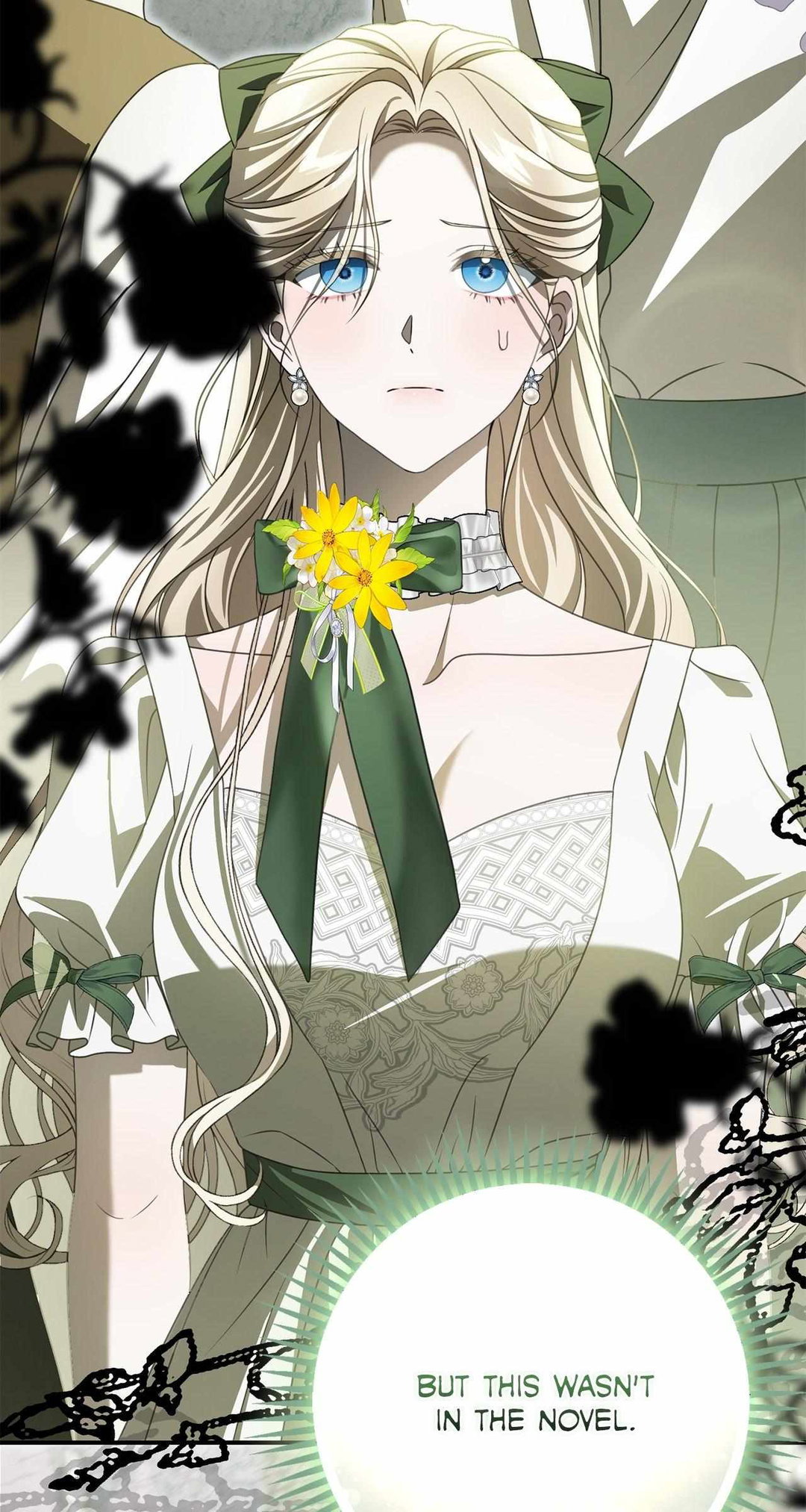 Chapter 30 - Image 84