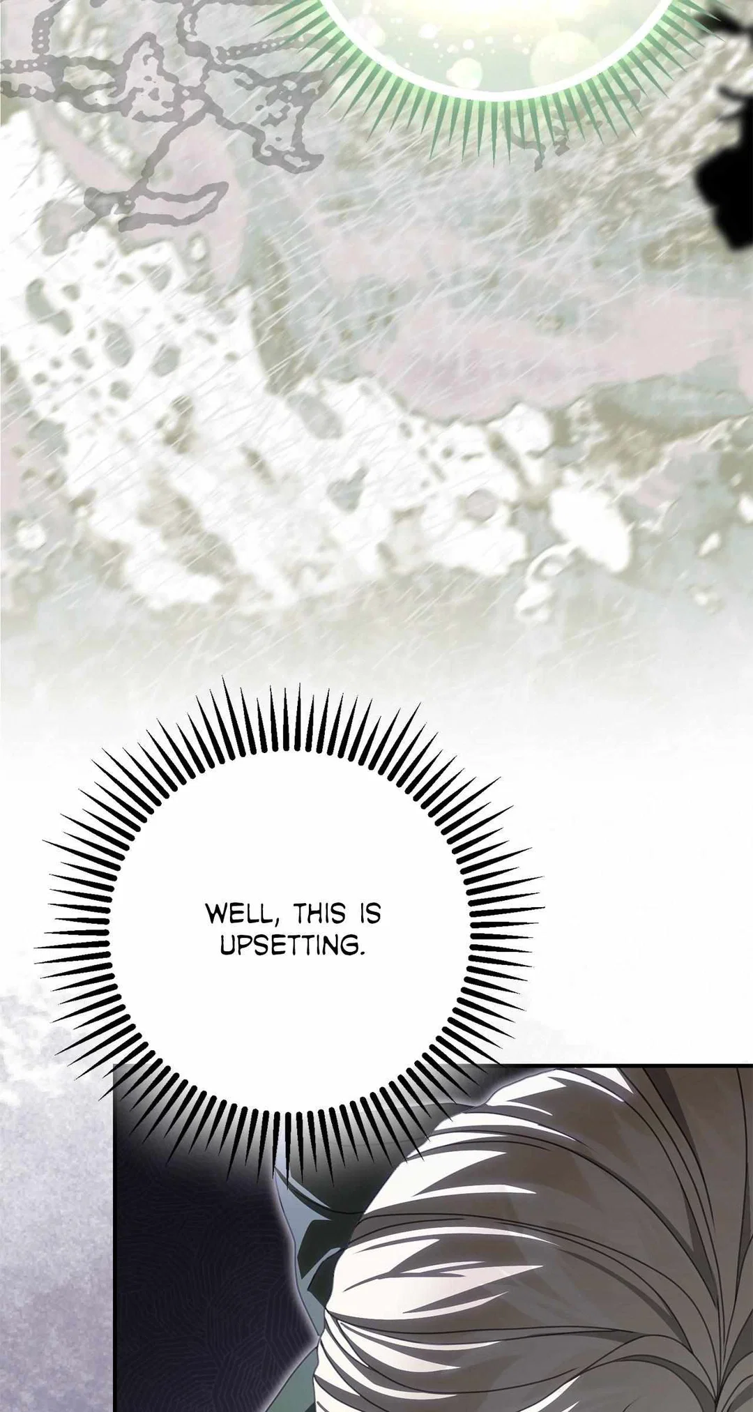 Chapter 30 - Image 85