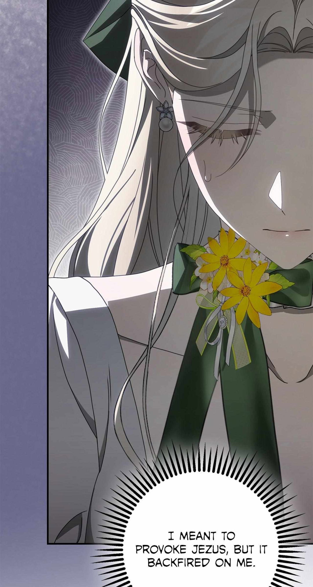 Chapter 30 - Image 86