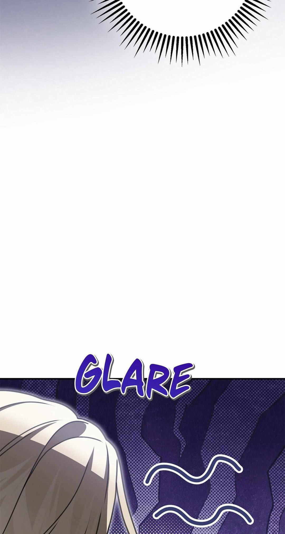 Chapter 30 - Image 87