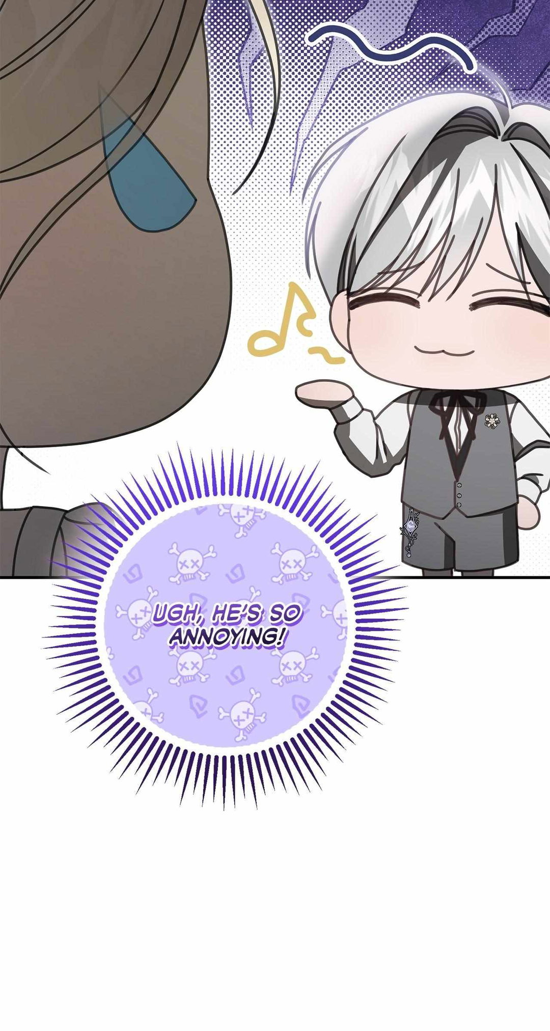 Chapter 30 - Image 88