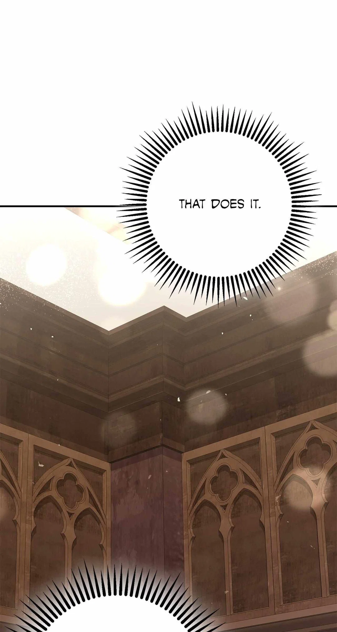 Chapter 30 - Image 89