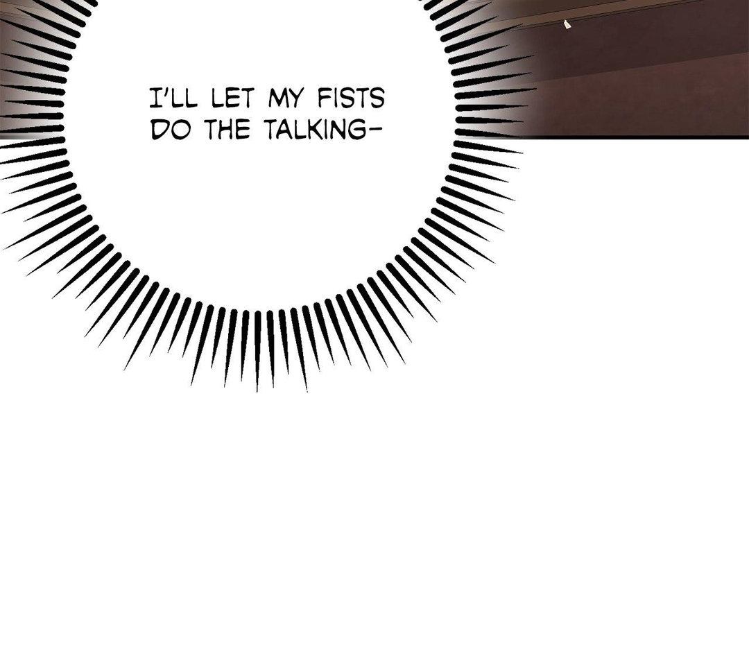 Chapter 30 - Image 90