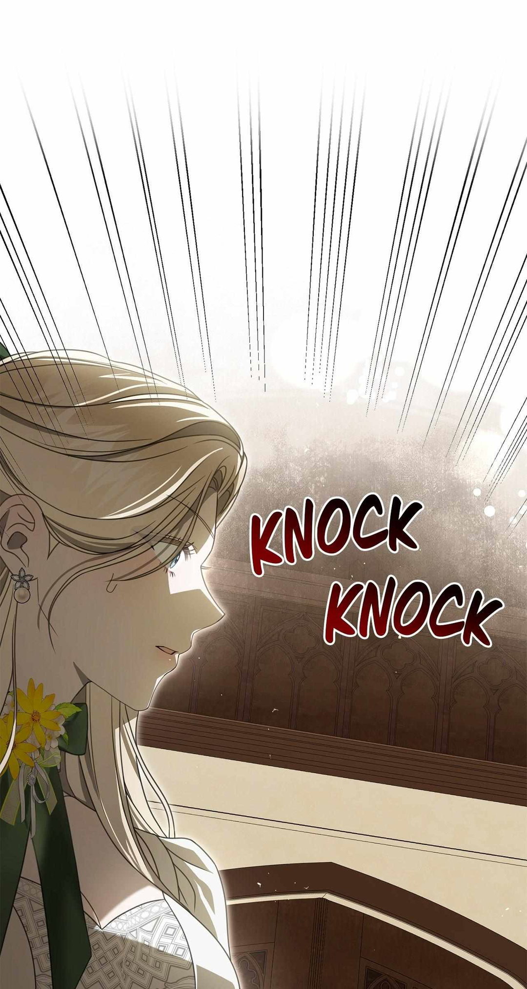 Chapter 30 - Image 91