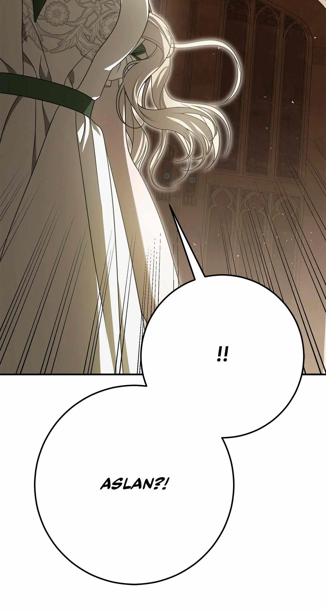 Chapter 30 - Image 92