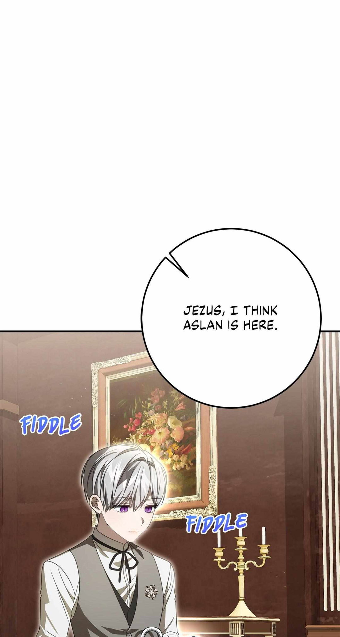 Chapter 30 - Image 93