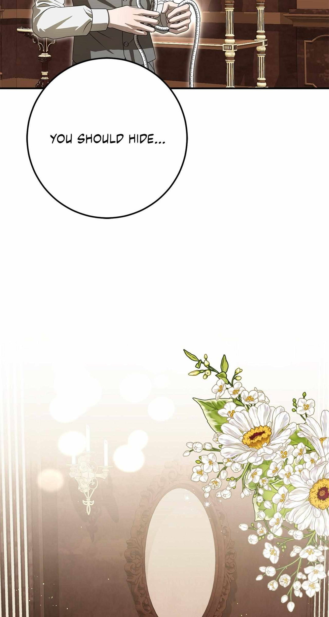 Chapter 30 - Image 94