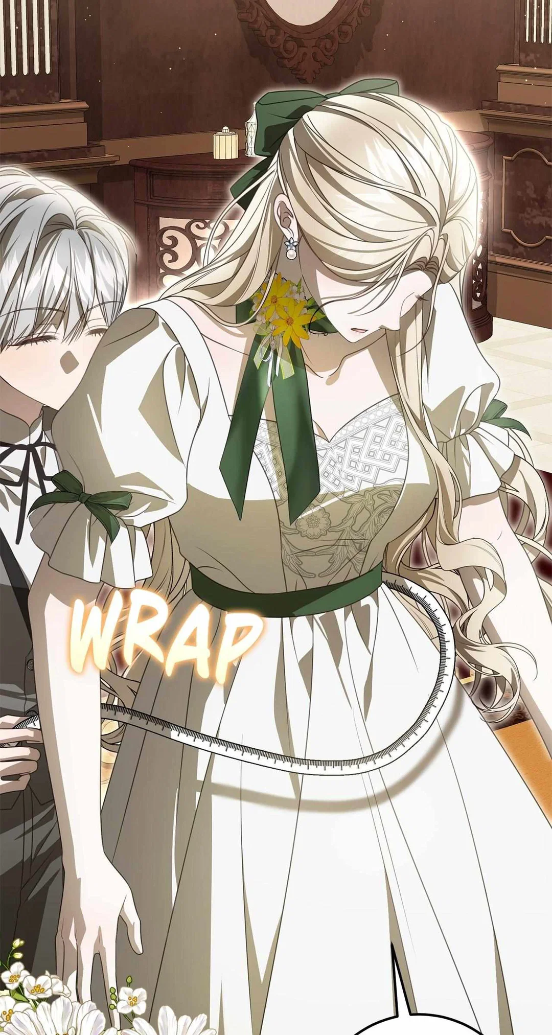 Chapter 30 - Image 95