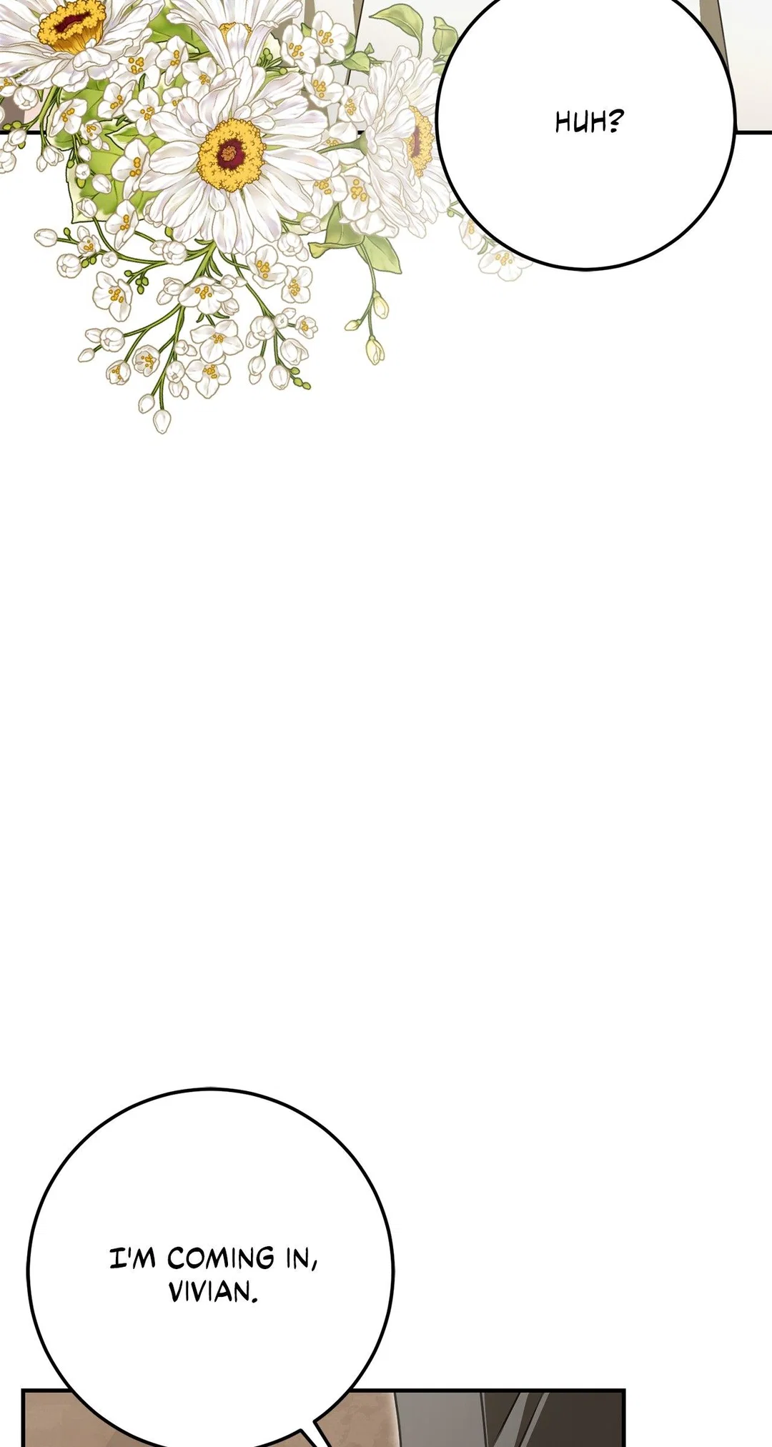 Chapter 30 - Image 96