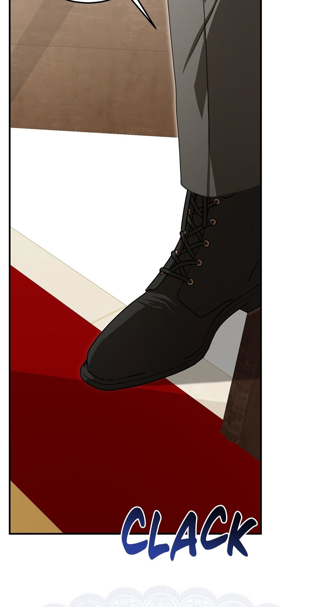 Chapter 30 - Image 97