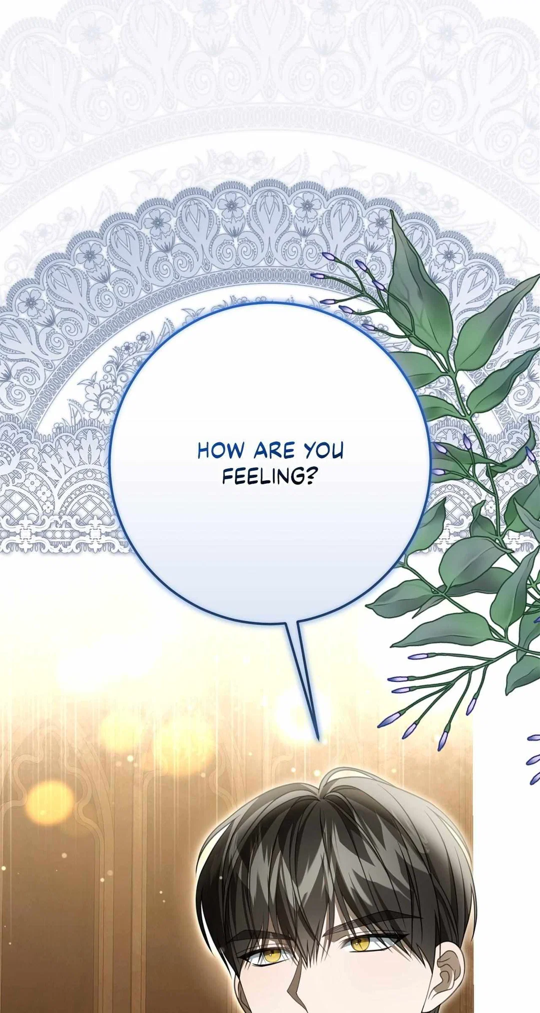 Chapter 30 - Image 98