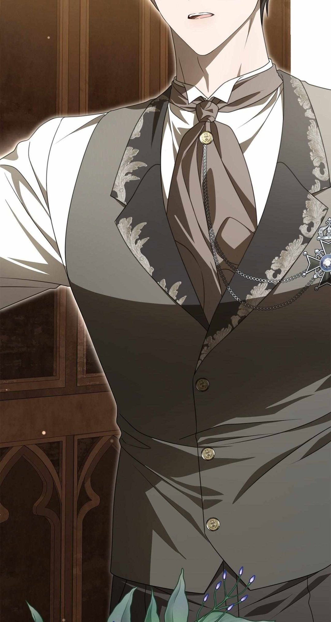 Chapter 30 - Image 99