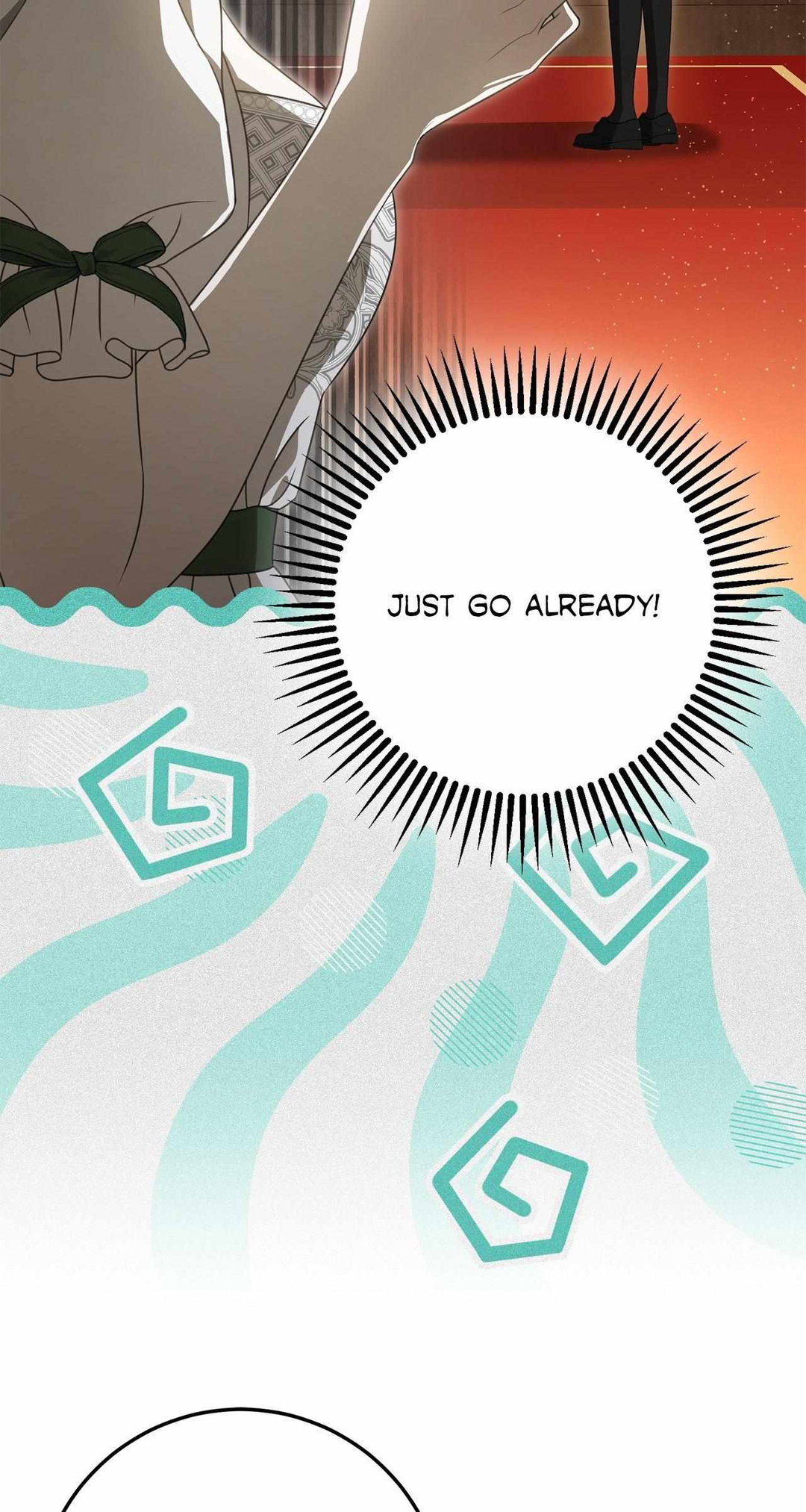 Chapter 31 - Image 10