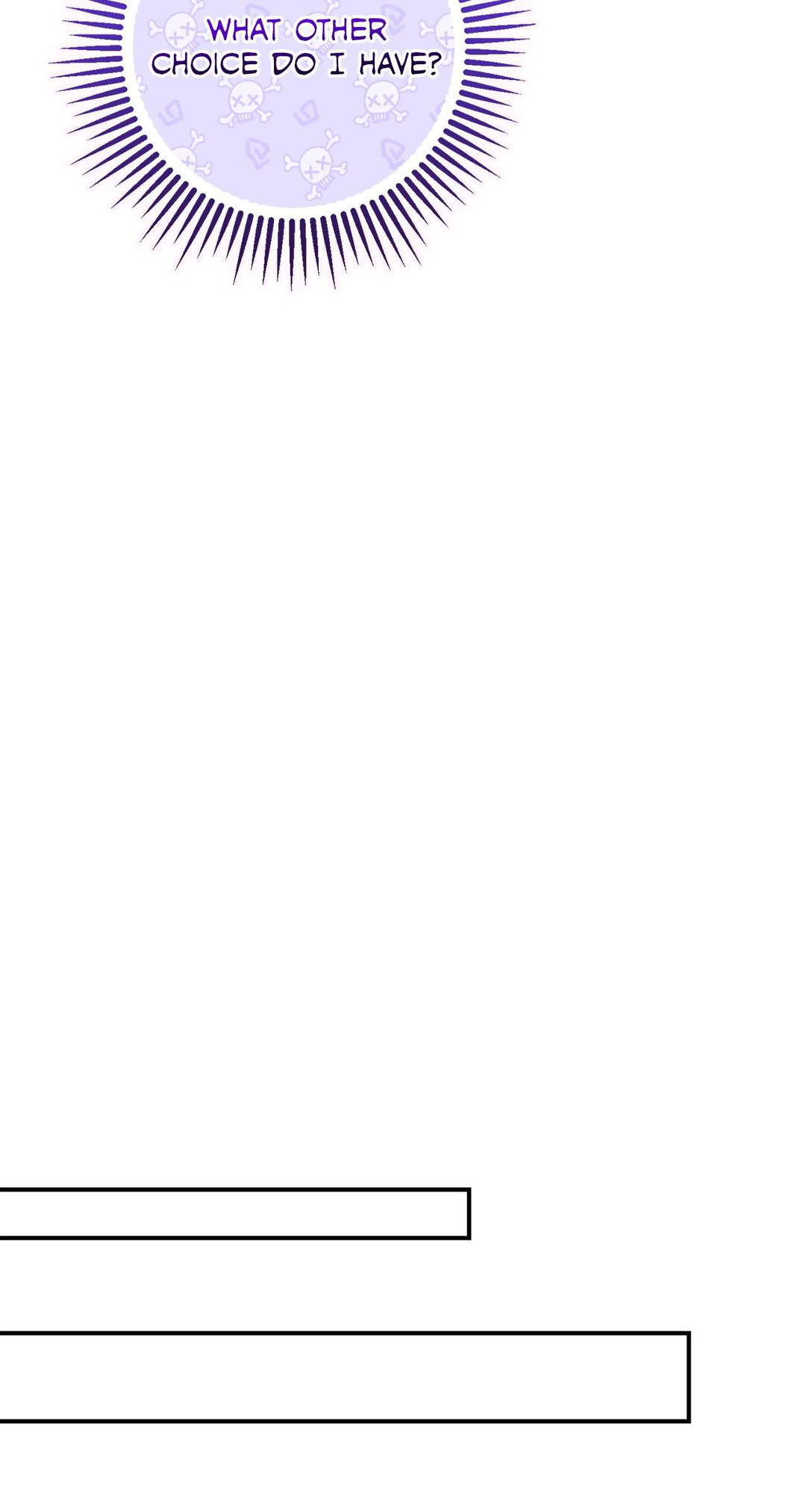 Chapter 31 - Image 100