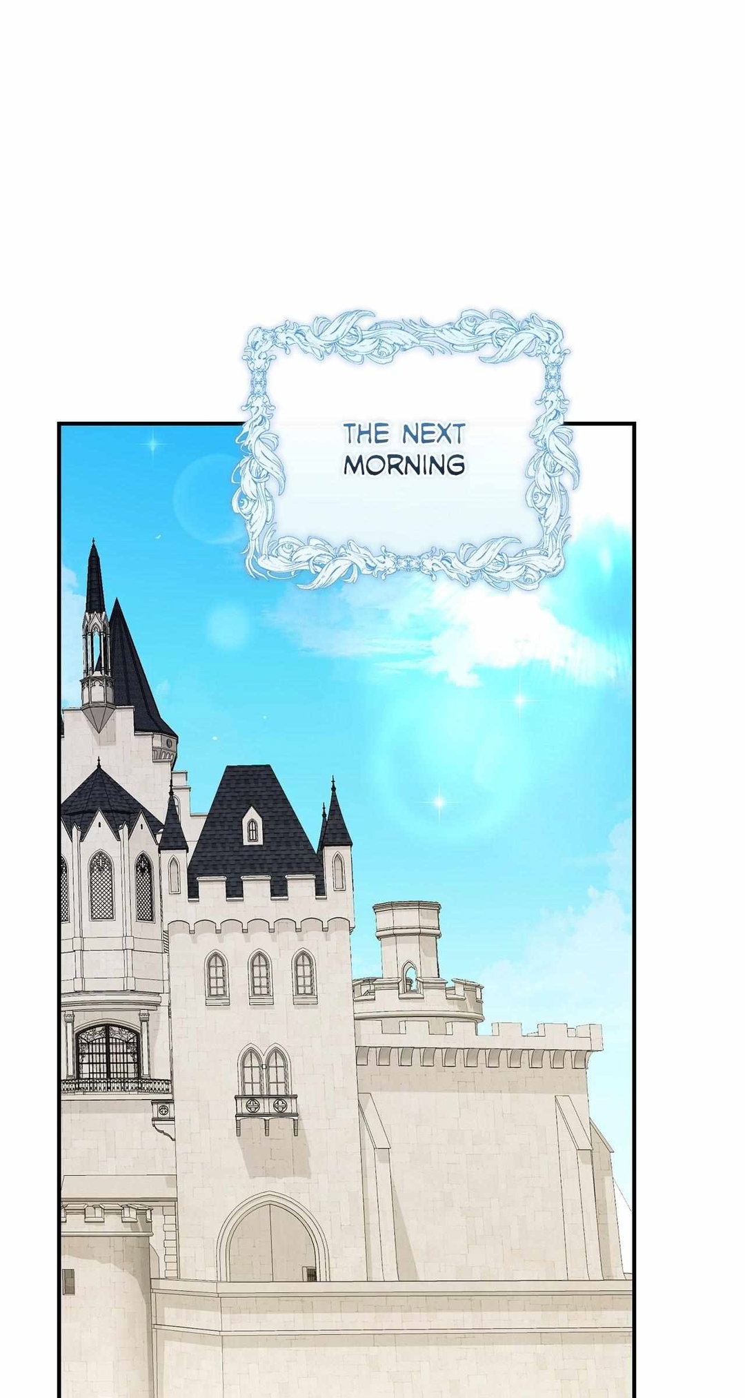 Chapter 31 - Image 101