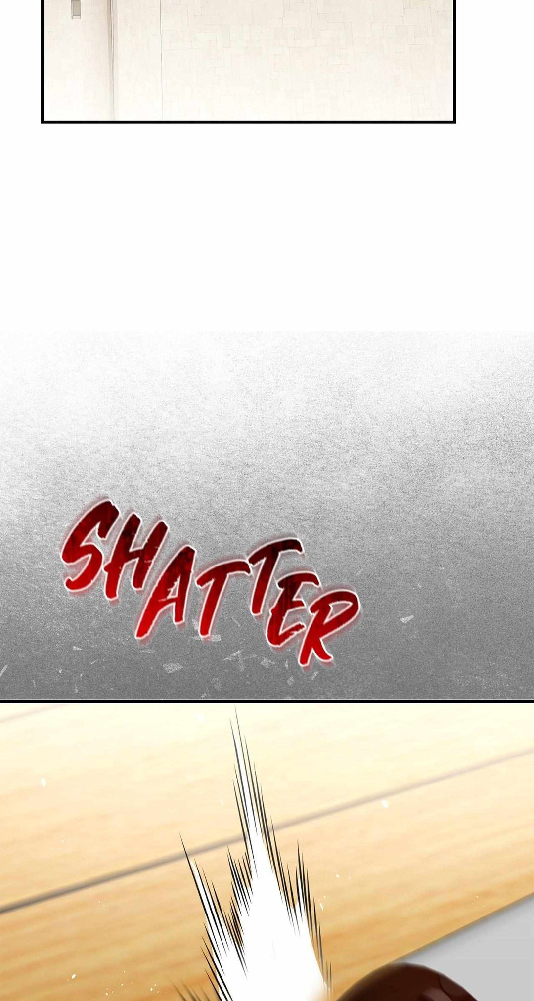 Chapter 31 - Image 102