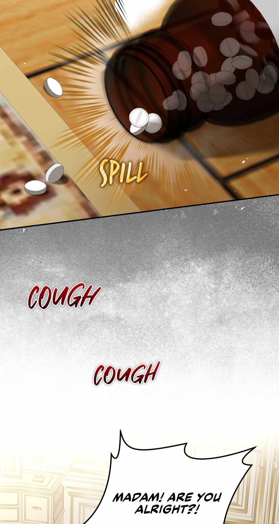 Chapter 31 - Image 103