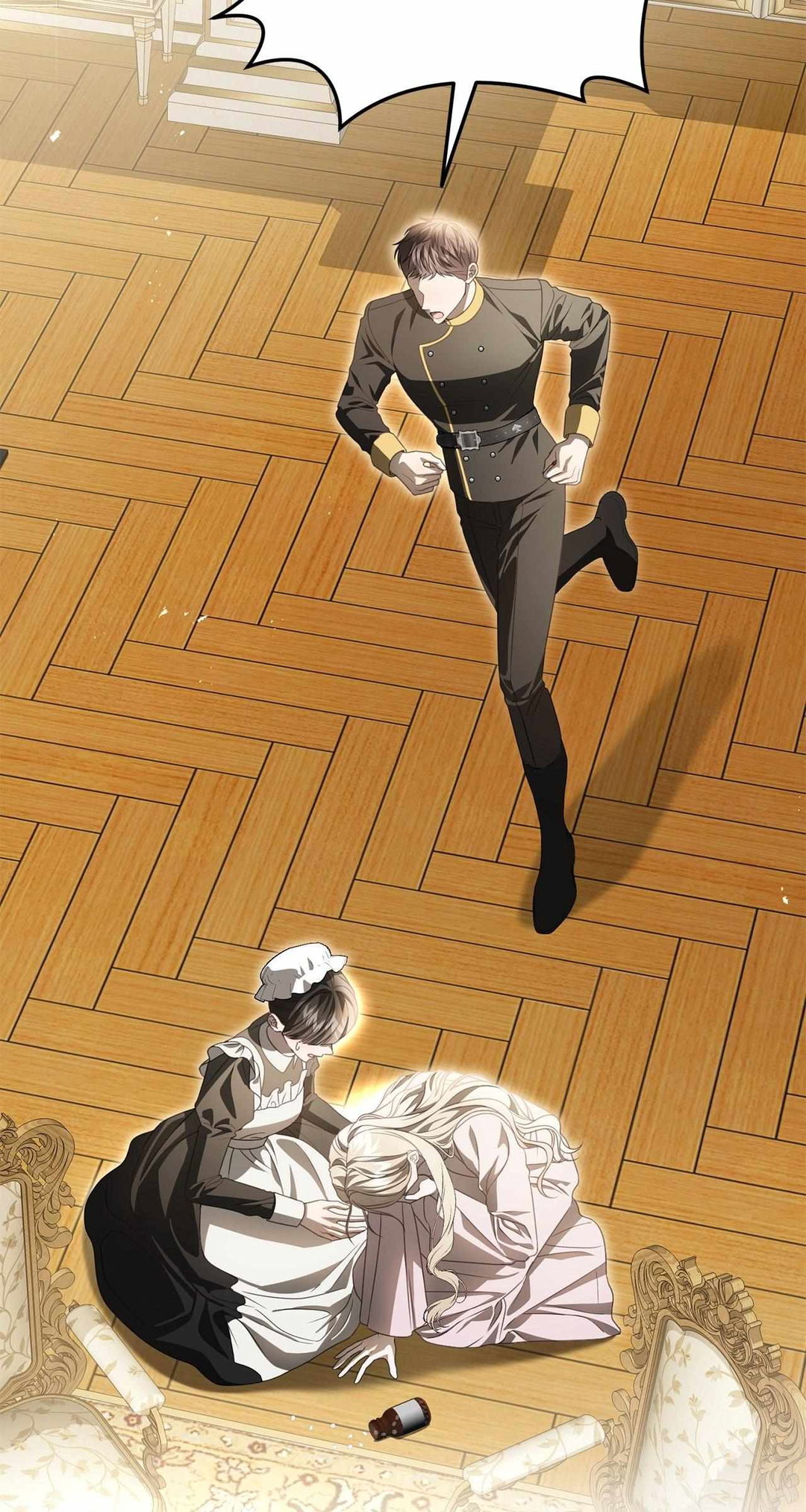 Chapter 31 - Image 104