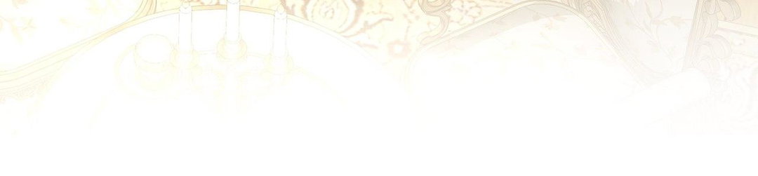 Chapter 31 - Image 105