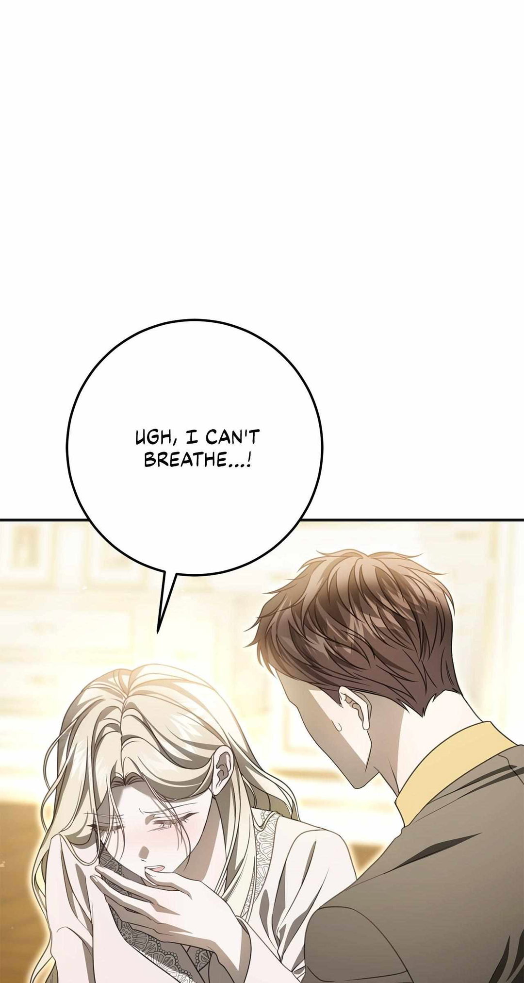 Chapter 31 - Image 106