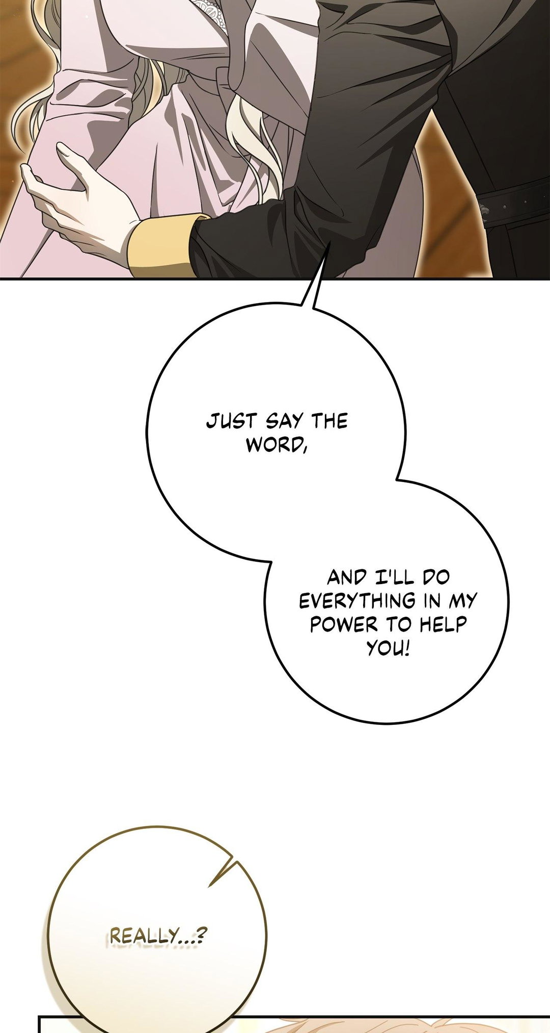 Chapter 31 - Image 107