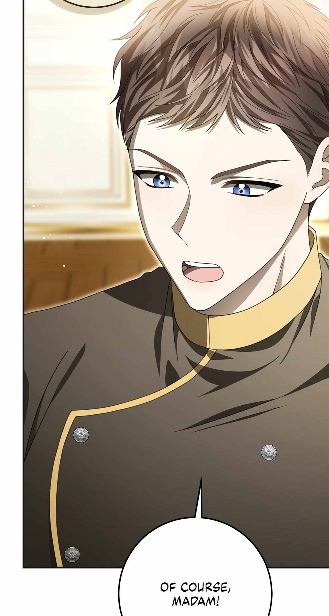 Chapter 31 - Image 108