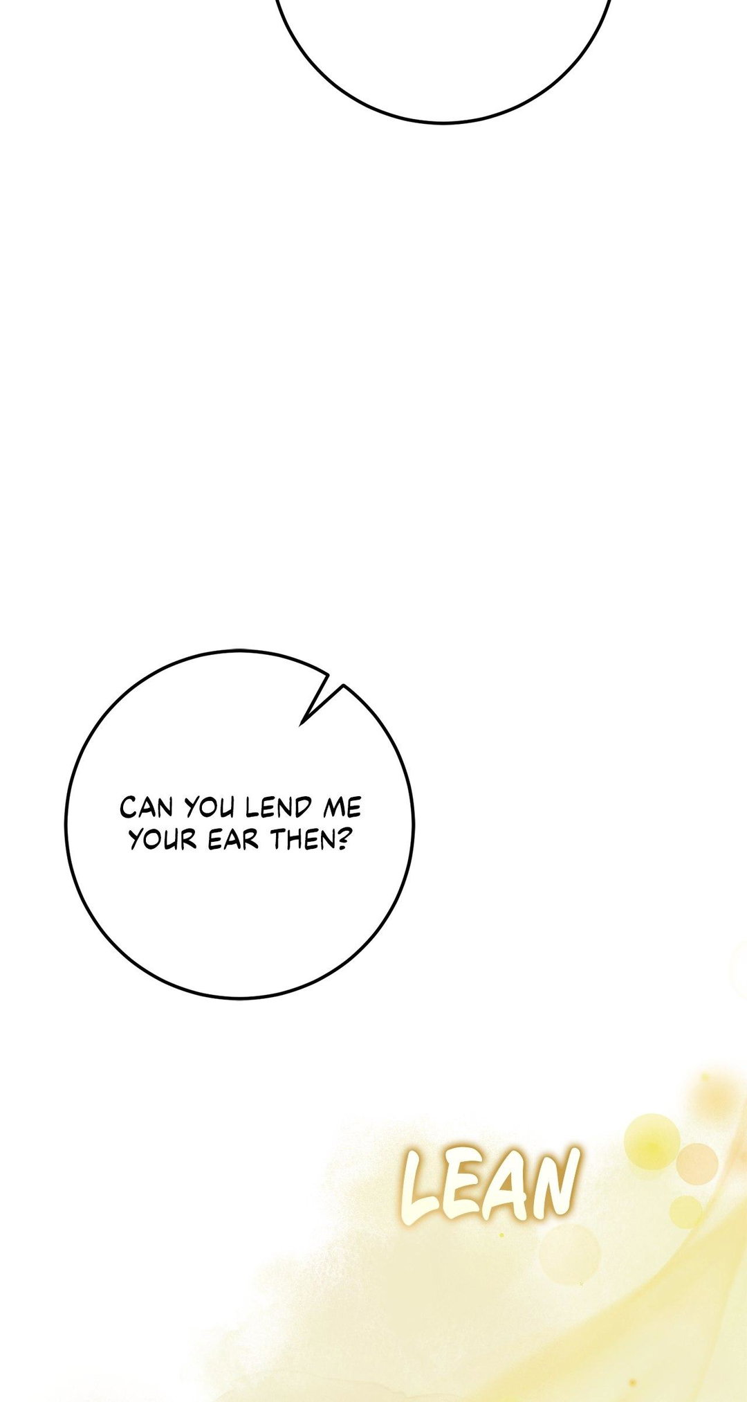 Chapter 31 - Image 109