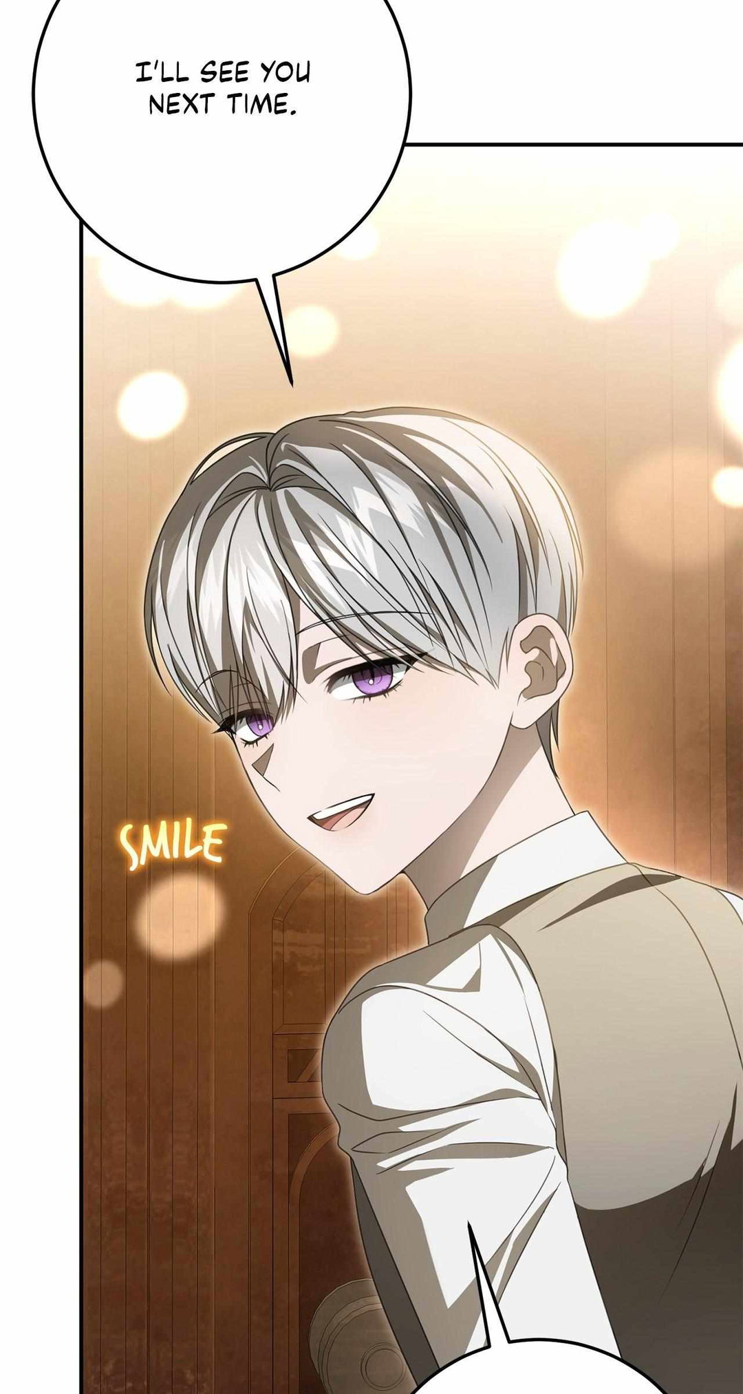 Chapter 31 - Image 11