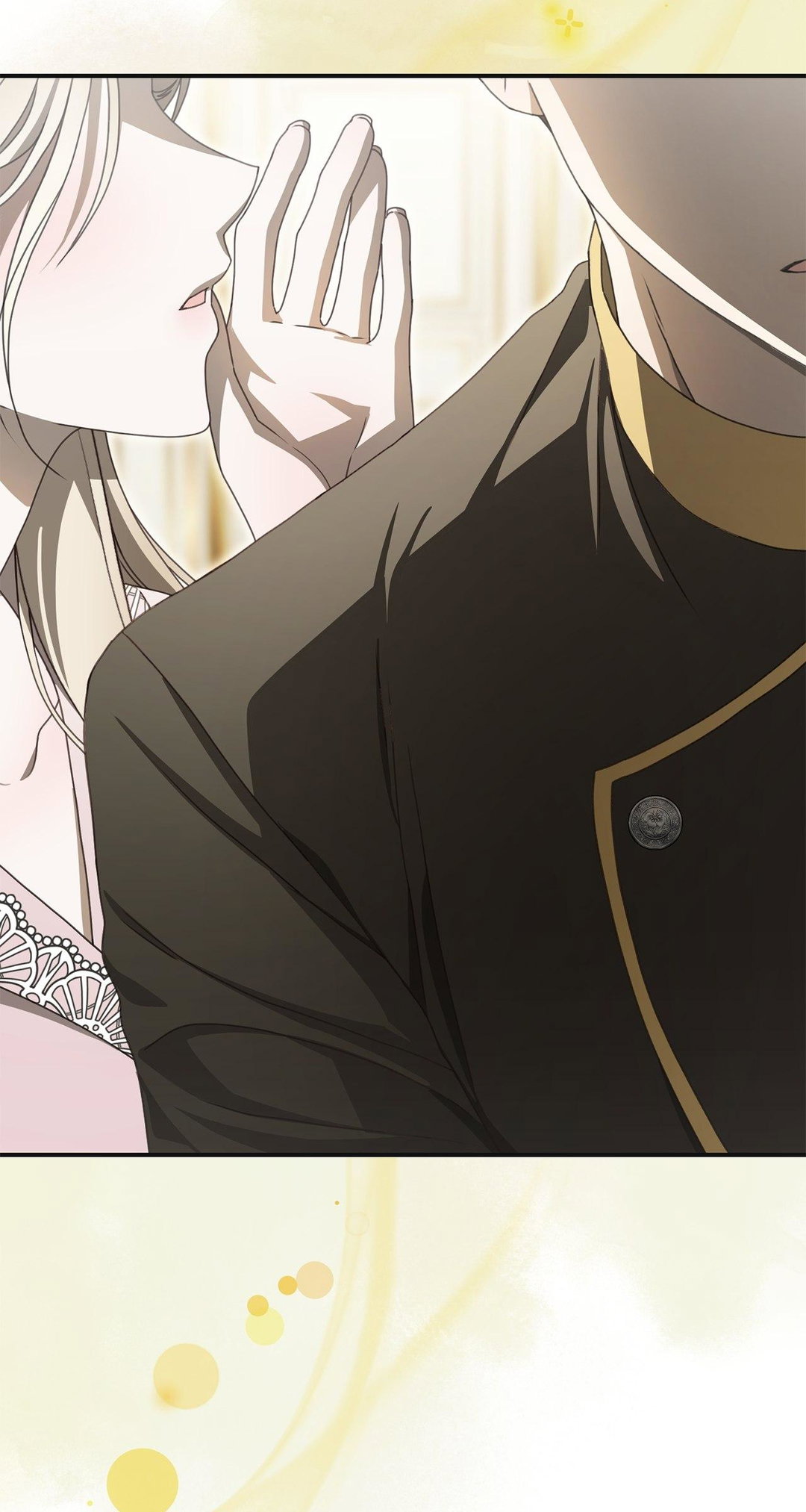 Chapter 31 - Image 110