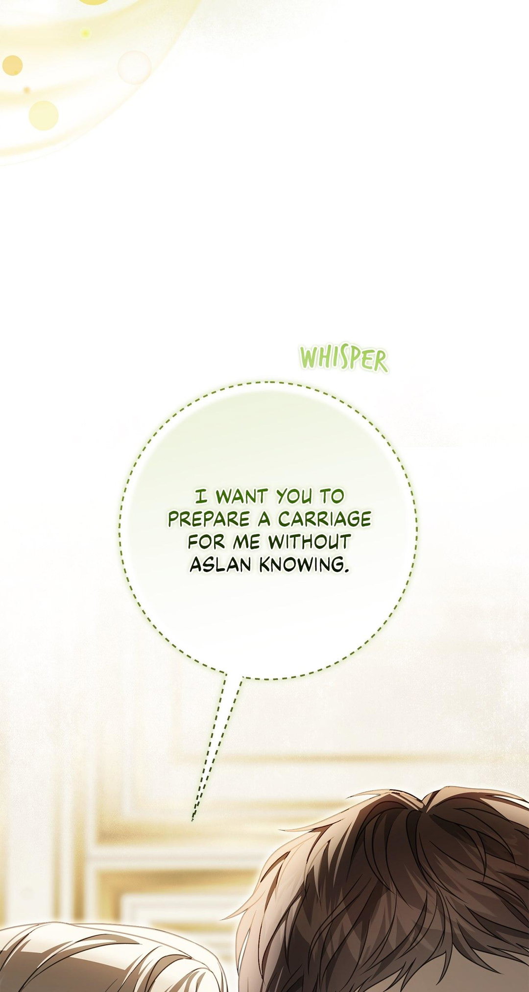 Chapter 31 - Image 111