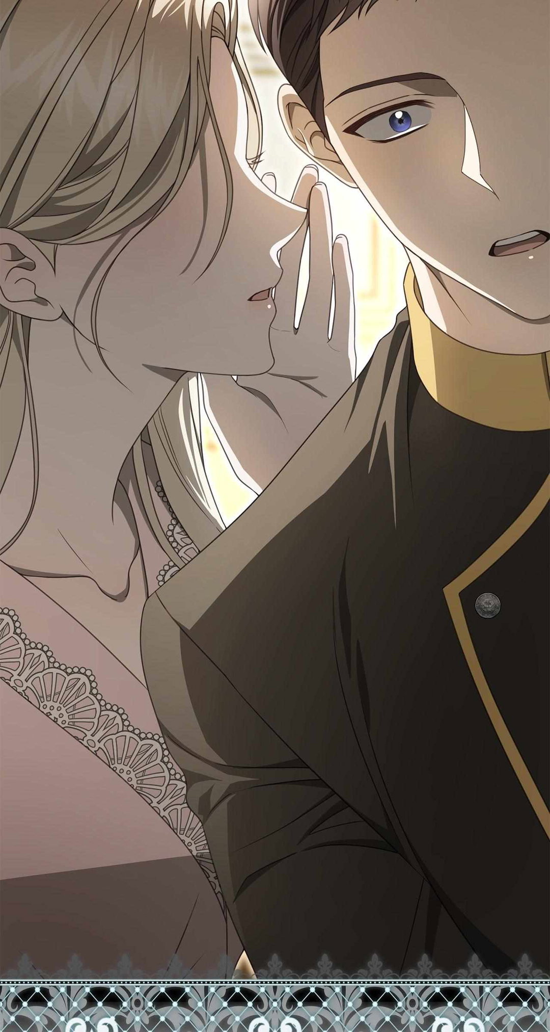 Chapter 31 - Image 112