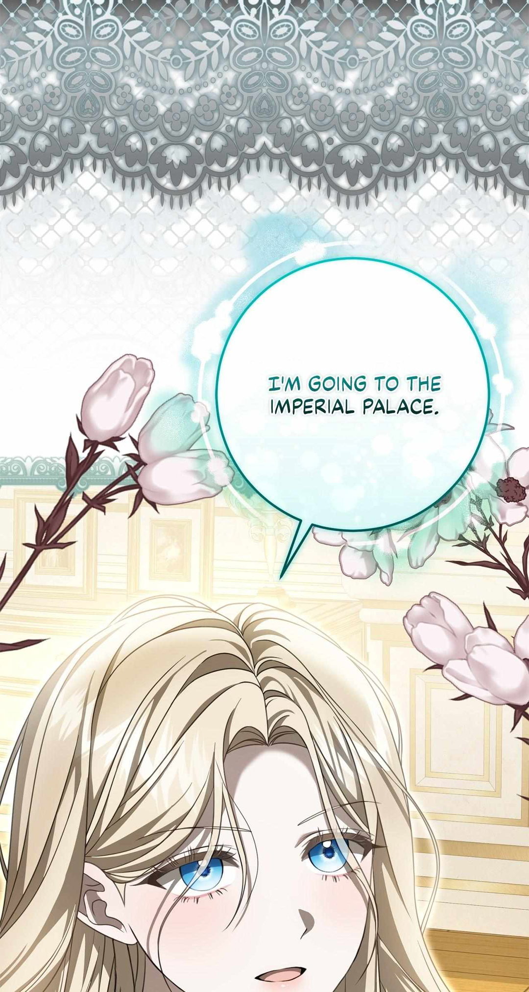 Chapter 31 - Image 113