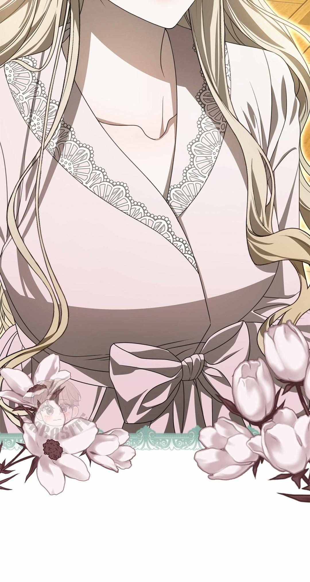 Chapter 31 - Image 114