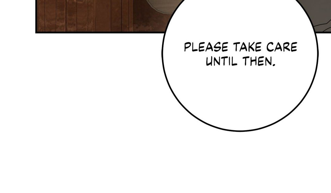 Chapter 31 - Image 12