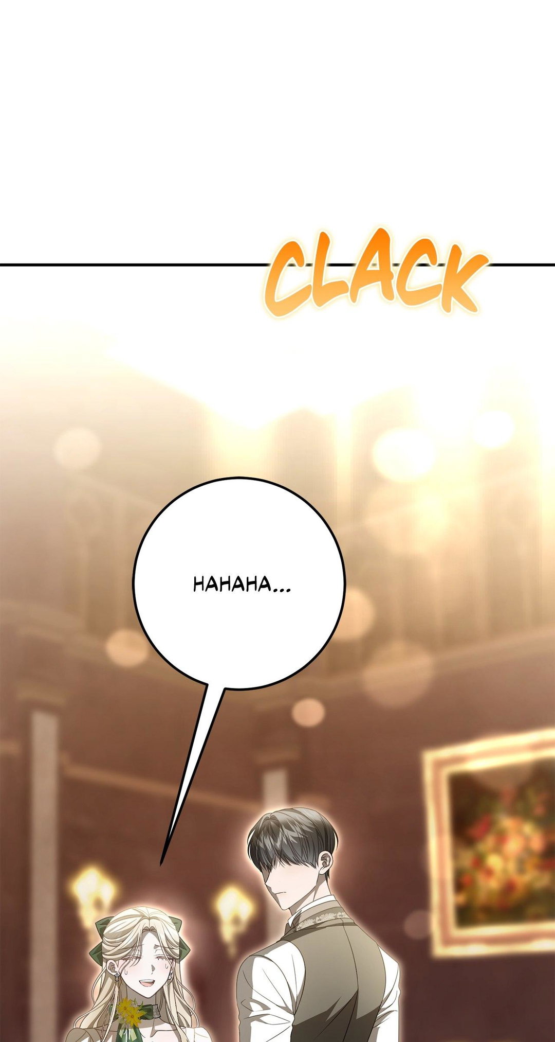 Chapter 31 - Image 13