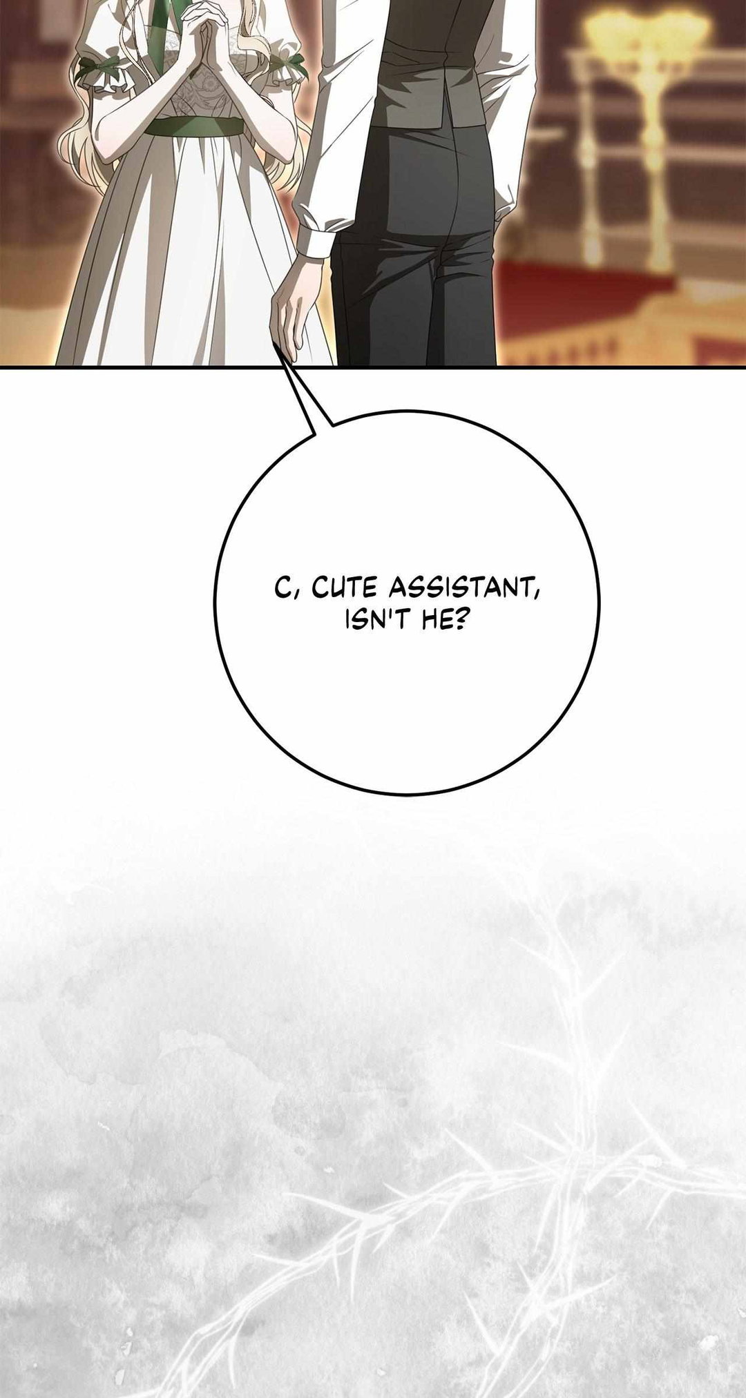 Chapter 31 - Image 14