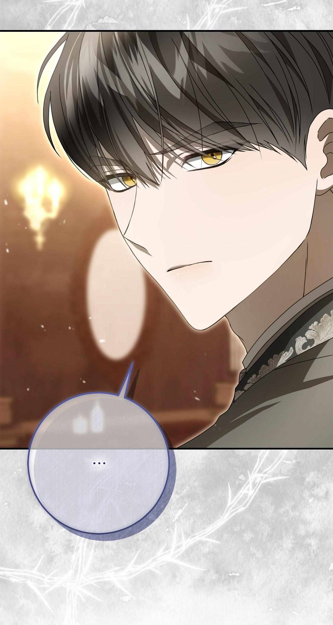 Chapter 31 - Image 15