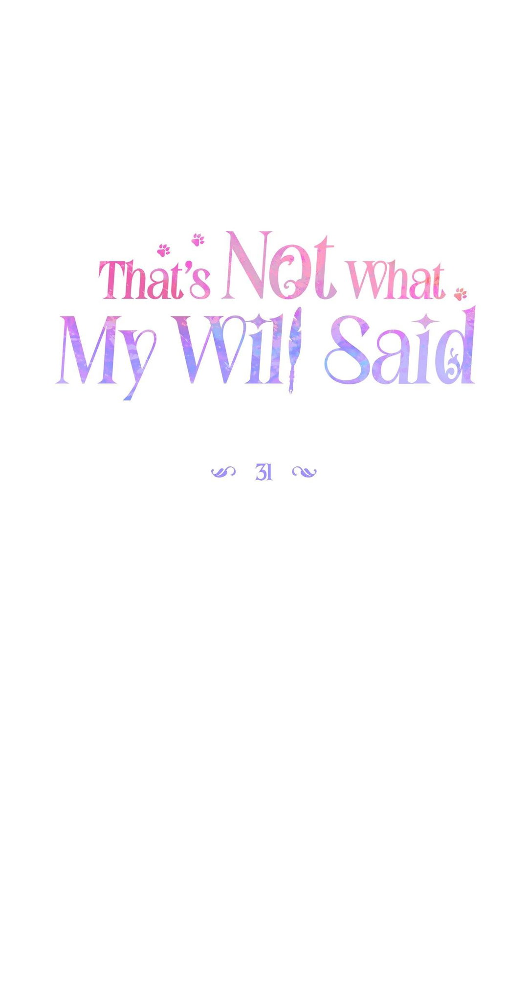 Chapter 31 - Image 17