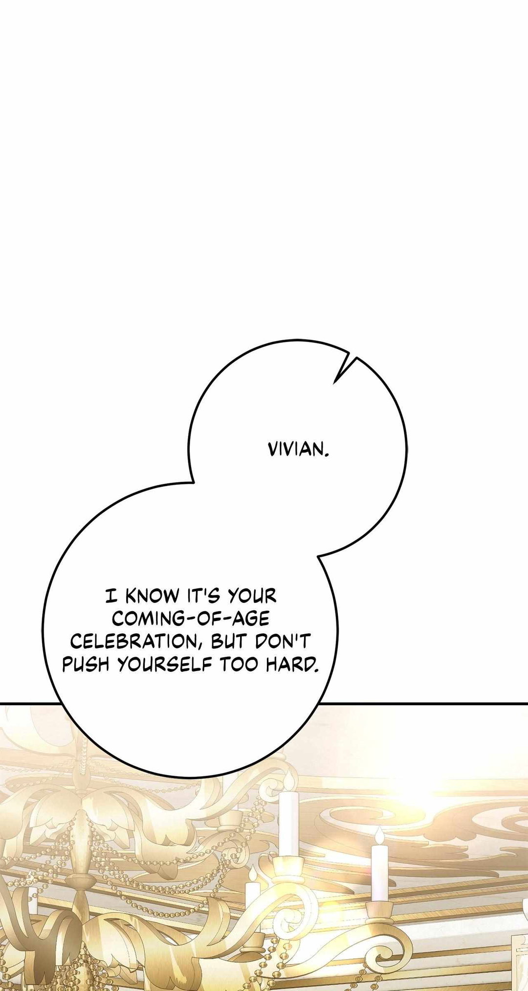 Chapter 31 - Image 18