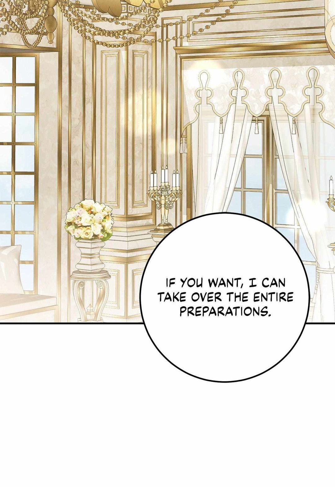 Chapter 31 - Image 19