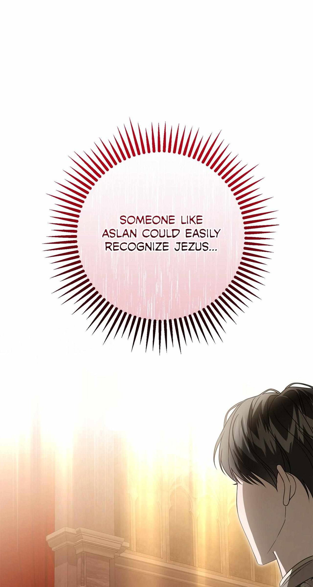 Chapter 31 - Image 2