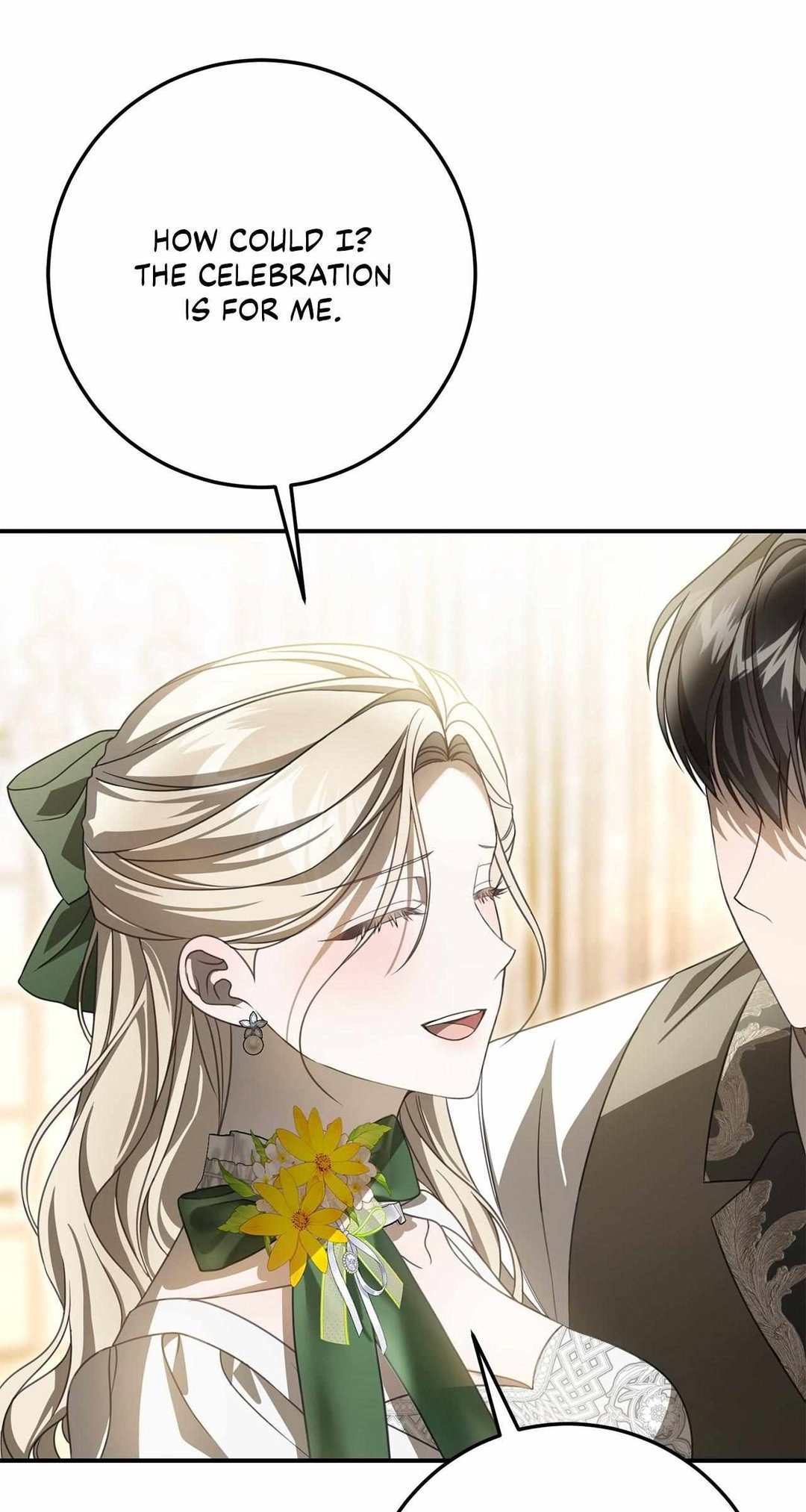 Chapter 31 - Image 20