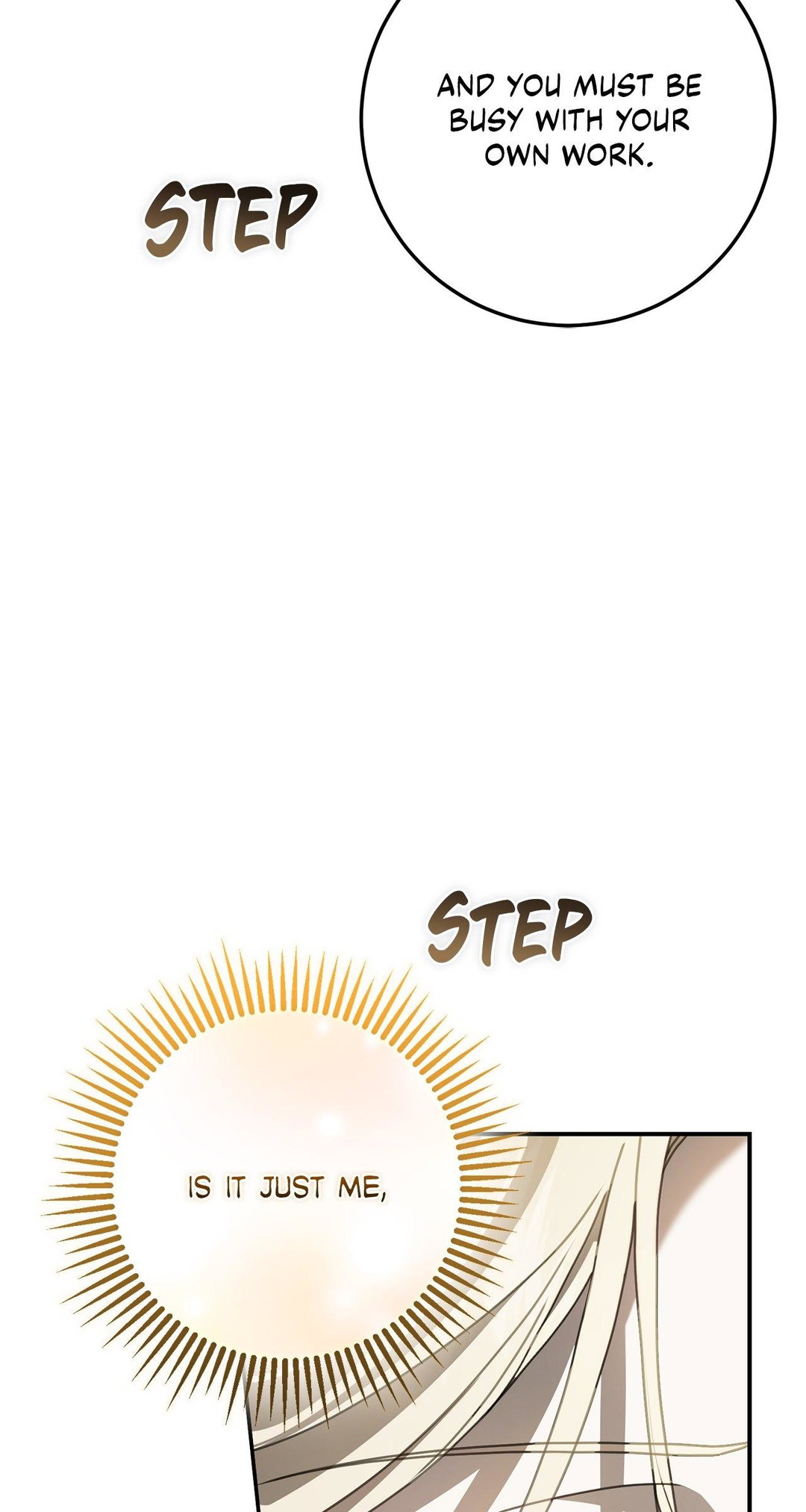 Chapter 31 - Image 21